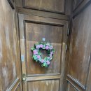 인생돈카츠 | 양주 맛집 돈까스 히마와리에서 제대로 즐긴 인생 돈카츠 후기