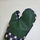 라인스미스 이미지