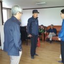 인화경로당 이미지