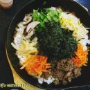임실서초 이미지