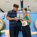 동부중.남한고 이미지