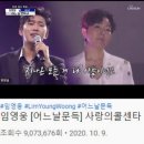 문든 이미지