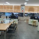 강서면허시험장옆 이미지