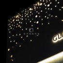 주안디자인 이미지
