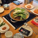 조례동 | 순천 감자탕 맛집 조례동 남다른감자탕 점심 후기