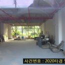 목포부영초등학교 이미지