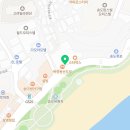 CU부산송도베스트점 이미지