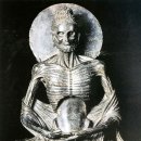 보리수하 이미지