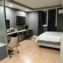 하루호텔 | 남양산역 근처, 양산 석산 하루 호텔 후기