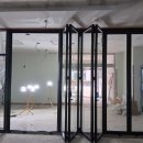 보정동행정복지센터 이미지