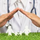 연세가정의학과내과의원 이미지