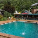 그랑샤리오 이미지