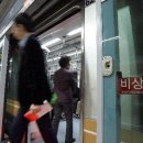 중앙스크린 이미지