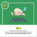 정산공인중개사사무소 이미지