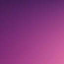 더소중한건강의원 이미지