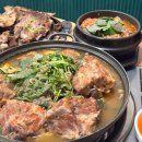 종로3가감자탕 이미지