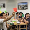 신가동행정복지센터 이미지