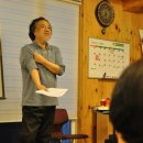 사랑방약국 이미지