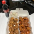 호식이두마리치킨과학단지점 이미지