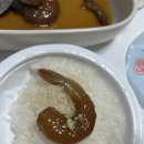 mug인문대