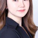 르비반트헤어 천호로데오점 이미지