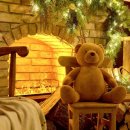 센텀현대서비스 이미지