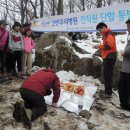 천안우리병원 이미지