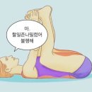 모등자동차공업사 이미지
