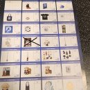 굿하우스지역아동센터 | 예술의전당 오페라하우스' <센과 치히로의 행방불명 original 내한> 관람 후기 | 캐스팅 위치 예매 좌석...