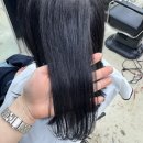 타임스케어헤어컷전문점 | 범계미용실 로프 범계점 강한별 디자이너 재생클리닉 디자인컷 전후 후기