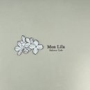 진영산복로L 이미지