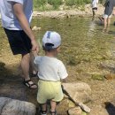 위치어데이 | [서울 계곡 추천] 고양 포시즌 어데이 후기, 29개월 아이와 가기 좋은 물놀이 장소