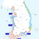 개야도수산 이미지