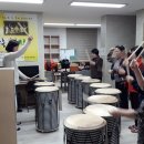 꿈이있는작은도서관 이미지