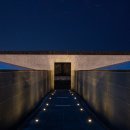 유민 아르누보 뮤지엄 이미지