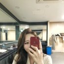 2019평창동계올림픽기념공원 이미지