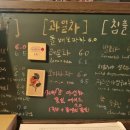 힐링커피공방