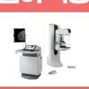 여의유항외과의원 이미지