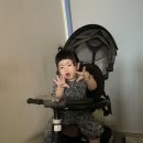 하율약국 이미지