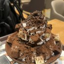 설빙양산 이미지