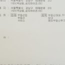 주식회사 정운 네이버블로그
