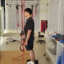 상명중화요리 | 평택체형교정 추천 : 어센틱 체형교정 재활운동센터