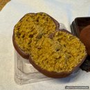 삼성7길 | 삼성역 코엑스 두쫀쿠 포동푸딩 팝업 두바이 파르나스