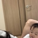 사니산이