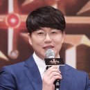 성시경 매니저 ‘횡령’ 무혐의···“처벌 원치 않아” 이미지