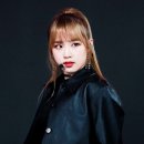 예나 이미지
