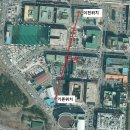 르노삼성자동차 서비스코너 초지점 이미지