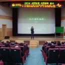 수원-1500 이미지