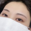 선브로우 이미지