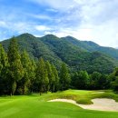 원시로5R | 2022 프리스틴밸리CC 9월 라운딩 후기 : 밸리 프리스틴코스